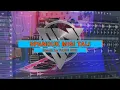 Download Lagu Spanduk Misi Tali | Remix Band Version