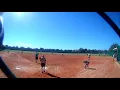 The Villages Div 3 Senior Softball ALL STAR Game 8