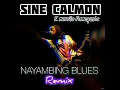 Nayambing Blues