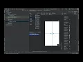 Dasar Pemrograman Android Pengenalan Android Studio dan Desain Layout