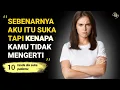 Download Lagu tanda dia suka padamu tapi malu-malu