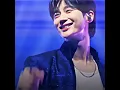 Download Lagu Unforgettable remix pnb rock Byeon Woo Seok edit | Lovely runner