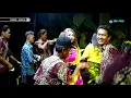 Download Lagu TETE DEMEN - RESY KANIA DEWI |  IRWANDA NADA