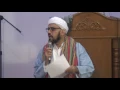 Download Lagu Kisah Kelahiran Nabi Muhammad SAW (1)