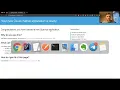 Quarkus Backend development with Java and GraalVM - Using OpenAPI and Swagger UI