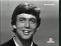 Dave Clark Five - Glad All Over (original video 1963)