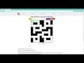 Free Endless Online Crossword Puzzles Crossword Puzzle Maker Happy Puzzling