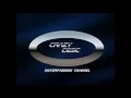 Download Lagu Intro Video for CRAZYCESC Motorpassion Channel
