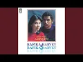 Download Lagu Engkau Dan Aku
