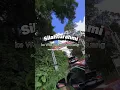 Download Lagu STAI AR-RISALAH SUMBAR KE WALI NAGARI CANDUANG
