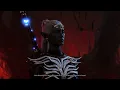 Baldur s Gate 3 Talking with the Slack-Skinned Head - Slave Mind