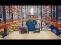 Download Lagu Elektramat – Ben jij op zoek naar EMHUB?
