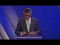 Ambassador Hans-Ulrich Seidt Maryam Rajavi s Ten-Point Plan Is a Realistic Path for Free Iran