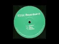 Download Lagu DJ Edge - Skat (House 1994)