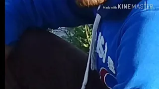 اقول خلك عزيز النفس لو همومك جبال 