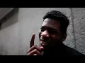 Mick Jenkins - Lack (Official video)