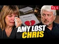 It s OVER Amy Roloff Chris Marek DIVORCE RUMORS EXPLODE Cheating Scandal Shocks Fans LPBW