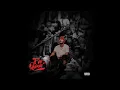 Boza - Despierta y Mata (Audio)
