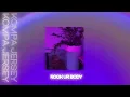 Lagu Kompa Jersey-Rock your body