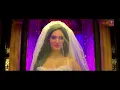 "Subha Hone Na De: Desi Boyz" Feat. Akshay Kumar, John Abraham