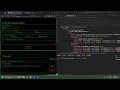 Week 14 React Project Part 1