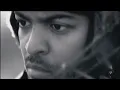 The Prodigy - Invaders Must Die (Official Video)