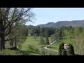 Berkshire beauty in Great Barrington