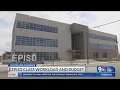 EPISD teachers to see increase workload cutting costs