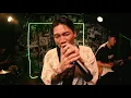 LIVE SESSION : แฟนใหม่หน้าคุ้น - MAIYARAP ft. MILLI @BLACK CABIN | YUPP!