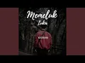 Download Lagu Memeluk Luka