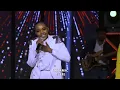 Kestin Mbogo  - Nimepakwa - Live [Official Video]