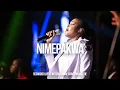 Download Lagu Kestin Mbogo  - Nimepakwa - Live [Official Video]