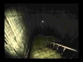 Download Lagu SCP-087 (end)