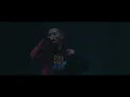 BAD HOP HOUSE IN ZEPP TOKYO "2018" - feat. Vingo & Benjazzy