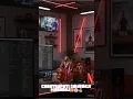 Download Lagu Trending Instagram Ai Photo Editing || Chhatrapati Shivaji Maharaj#youtubeshorts#viralvideo#gemini