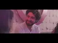Clara Valverde - Samba Do Moço Bonito