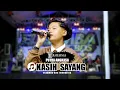 Download Lagu PUTRA ANGKASA KASIH SAYANG | Elsamba Indonesia Ft Ramayana Audio