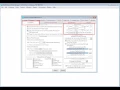 Email Customer Statements in Batch