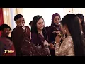 Download Lagu Simalakama Enak Banget !! Mpok Ncun feat Irma Chimot | Eces Pro