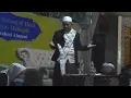 Ceramah Super Lucu Kang Jaja Warudoyong Di Alhuda Parung Payung Cijati