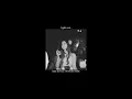 Download Lagu Lana Del Rey | Brooklyn Baby [ Slowed/Reverb ]