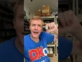 Is your Pokemon game FAKE
