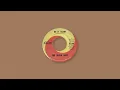 The Beach Boys - Do It Again (2025 Stereo Remix)
