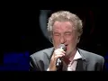 Eddy Mitchell et Pascal Obispo – Pas de boogie woogie (Live officiel Olympia 2011)