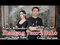 Download Lagu ITANENG TENRI BOLO cipta: Ahmad Ridha || cover Nabila Wulandari