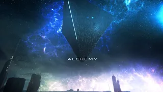 Download Far Out - Alchemy (feat. RØRY) [Official Lyric Video] | Ophelia Records MP3