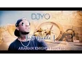 Download Lagu Yohan Henry Musiq - Jah Guide I - Arabian Knights Riddim (Preview)