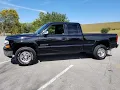 2000 Chevrolet Silverado 2500 Ext Cab Pickup 4WD 6 0 - Tour Walk Around Engine Start Up