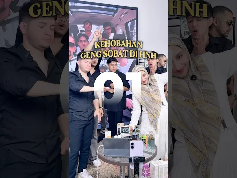 21 Oktober 2026