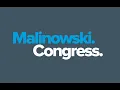 Malinowski for New Jersey